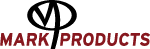 Mark Products LTD
