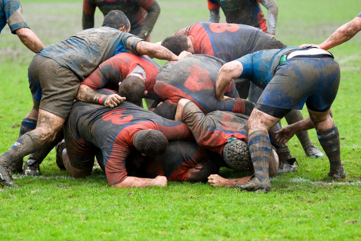 Scrum регби. Скрам регби. Scrum Rugby.